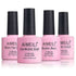 Base Top Coat Set