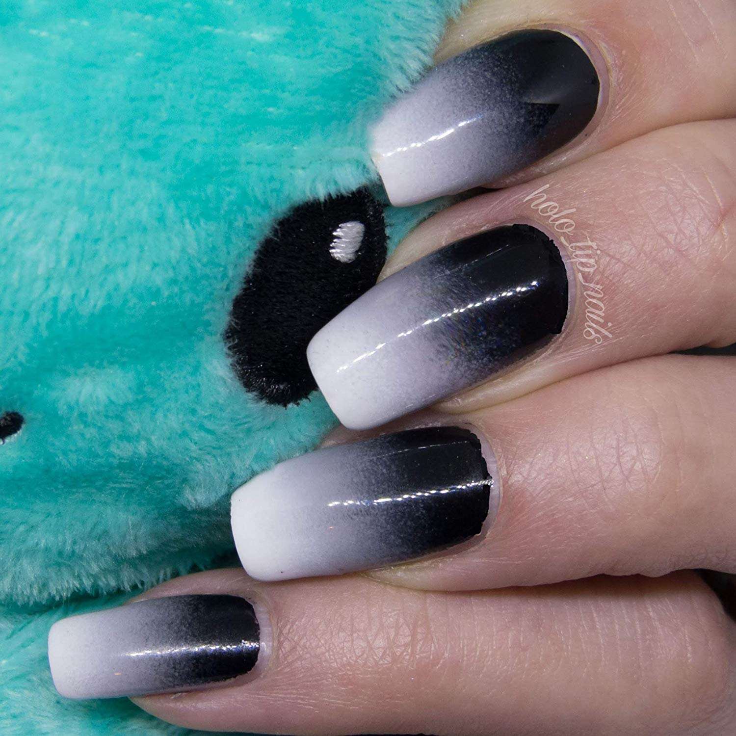 opi grey nail polish