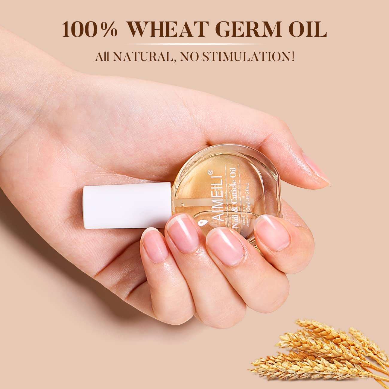 moisturizer for nails
