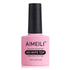no wipe gel top coat