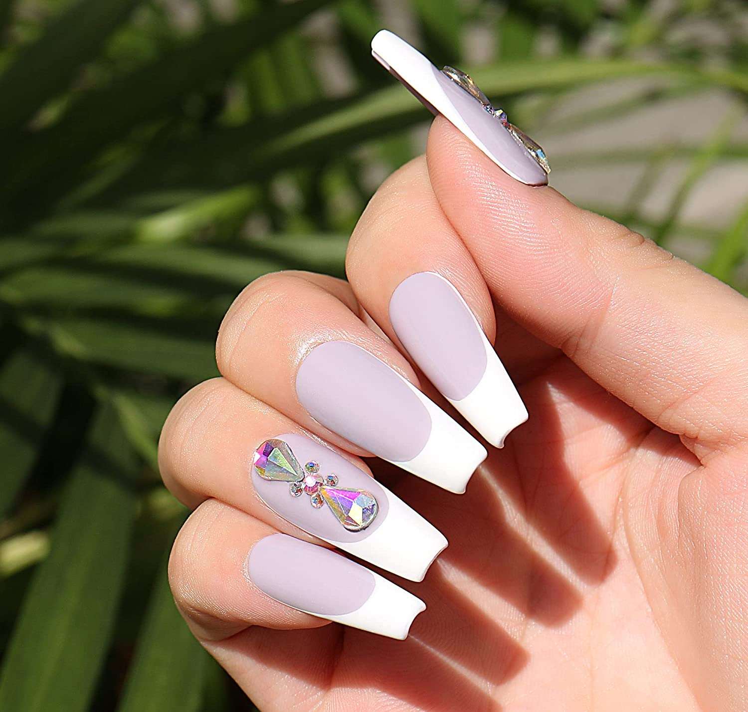 nail polish kit