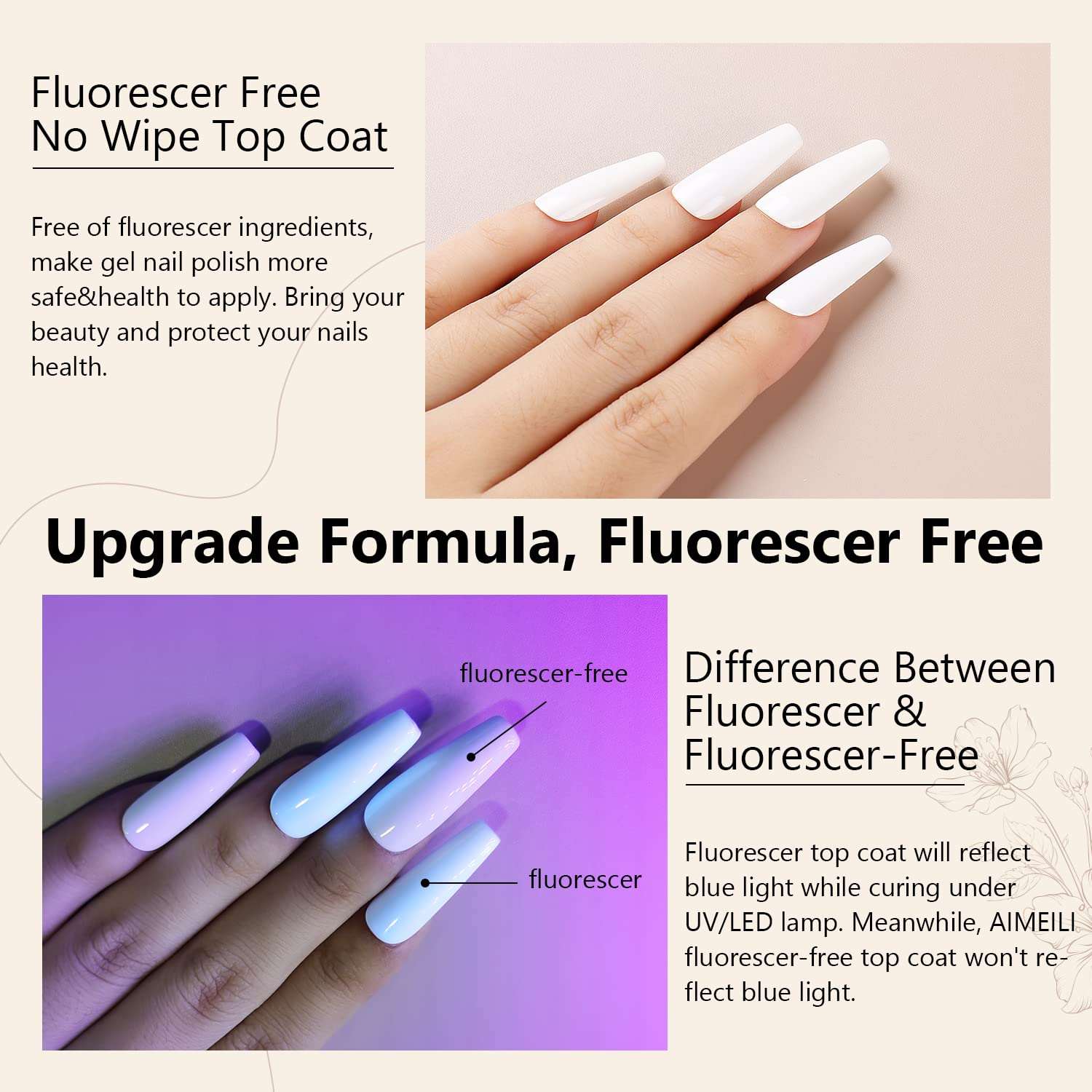 best top coat for nails