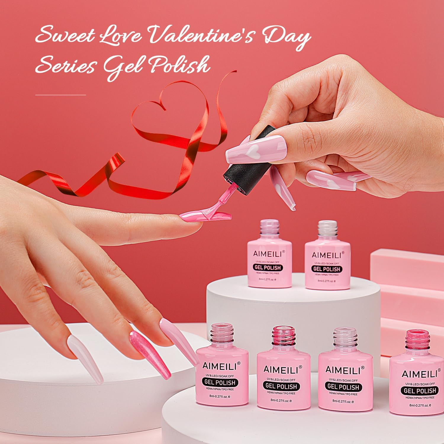 valentine&