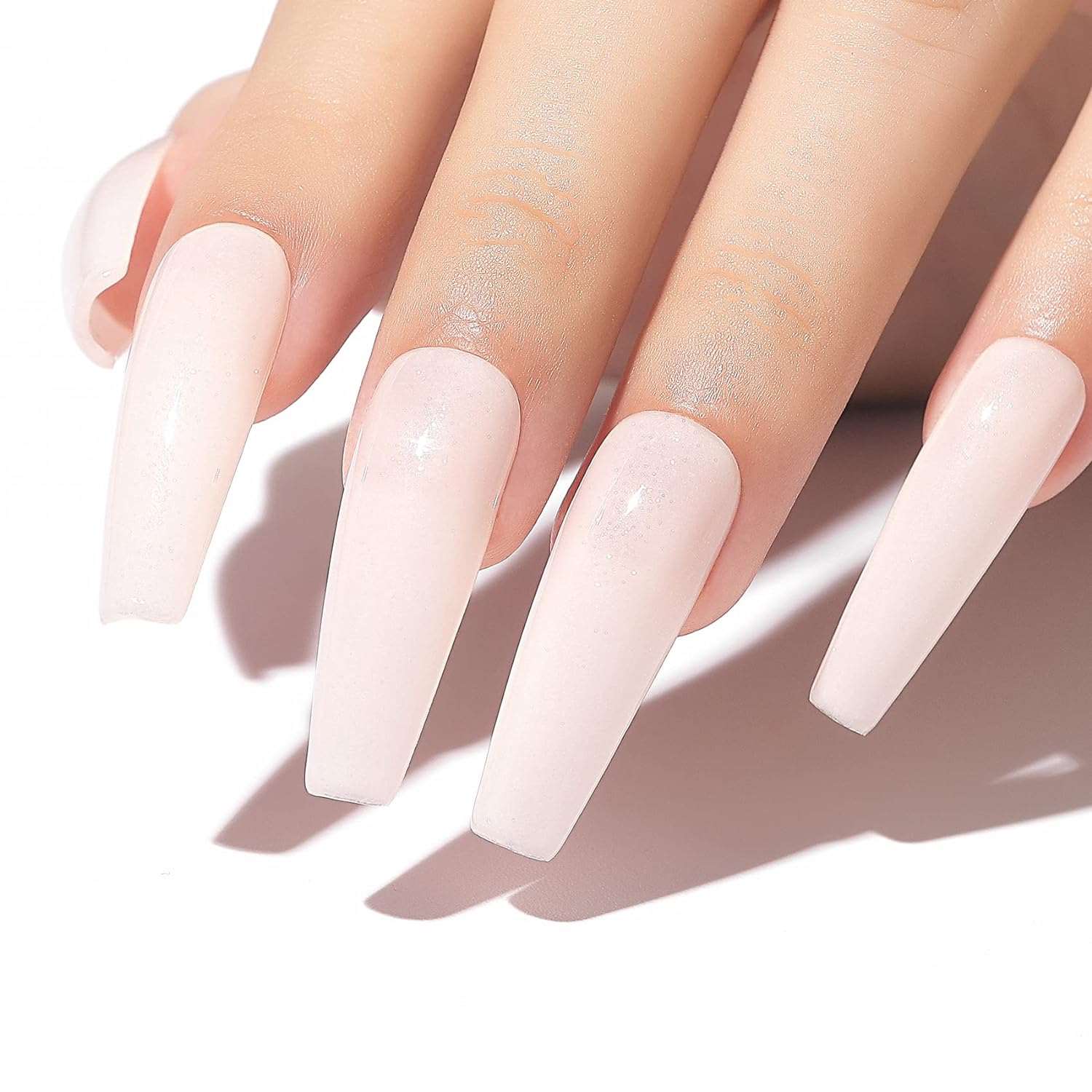 gel polish design