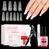 Portable Nail Lamp kits