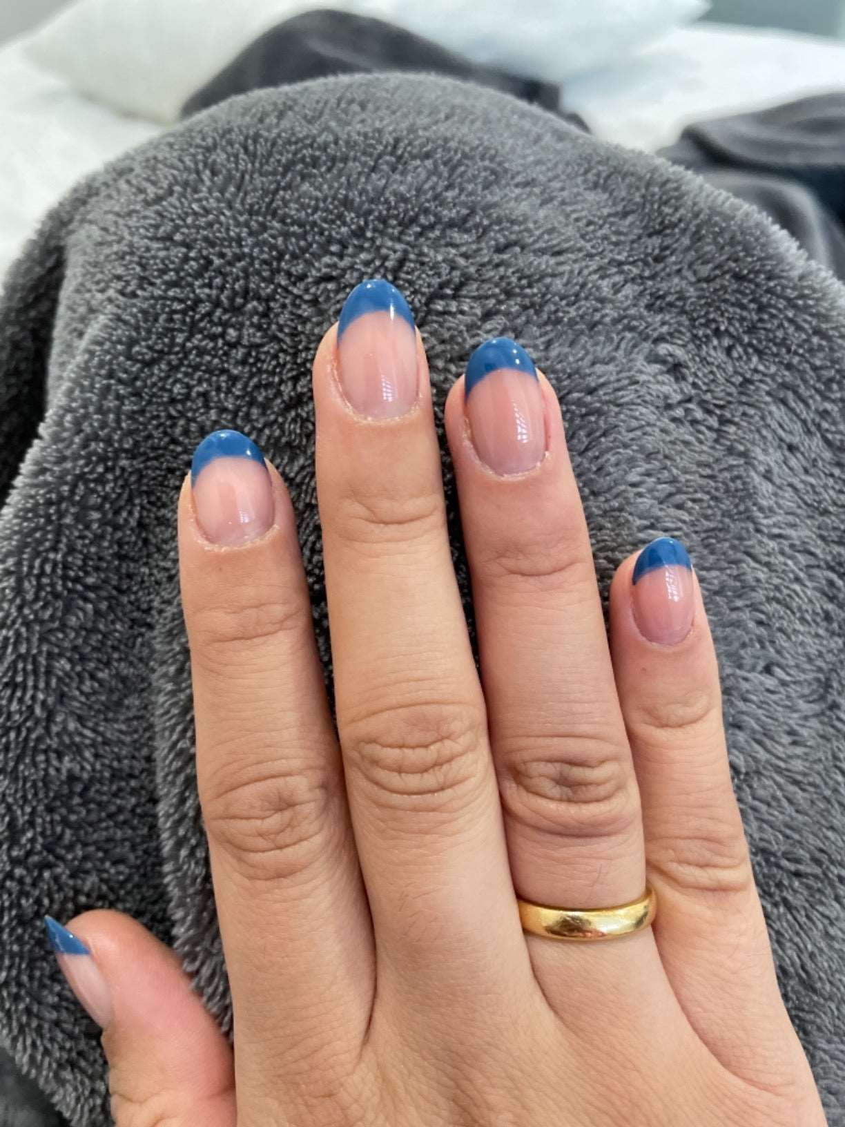 gel builder for nails