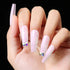 Pearl Mermaid Nail Polish (172)