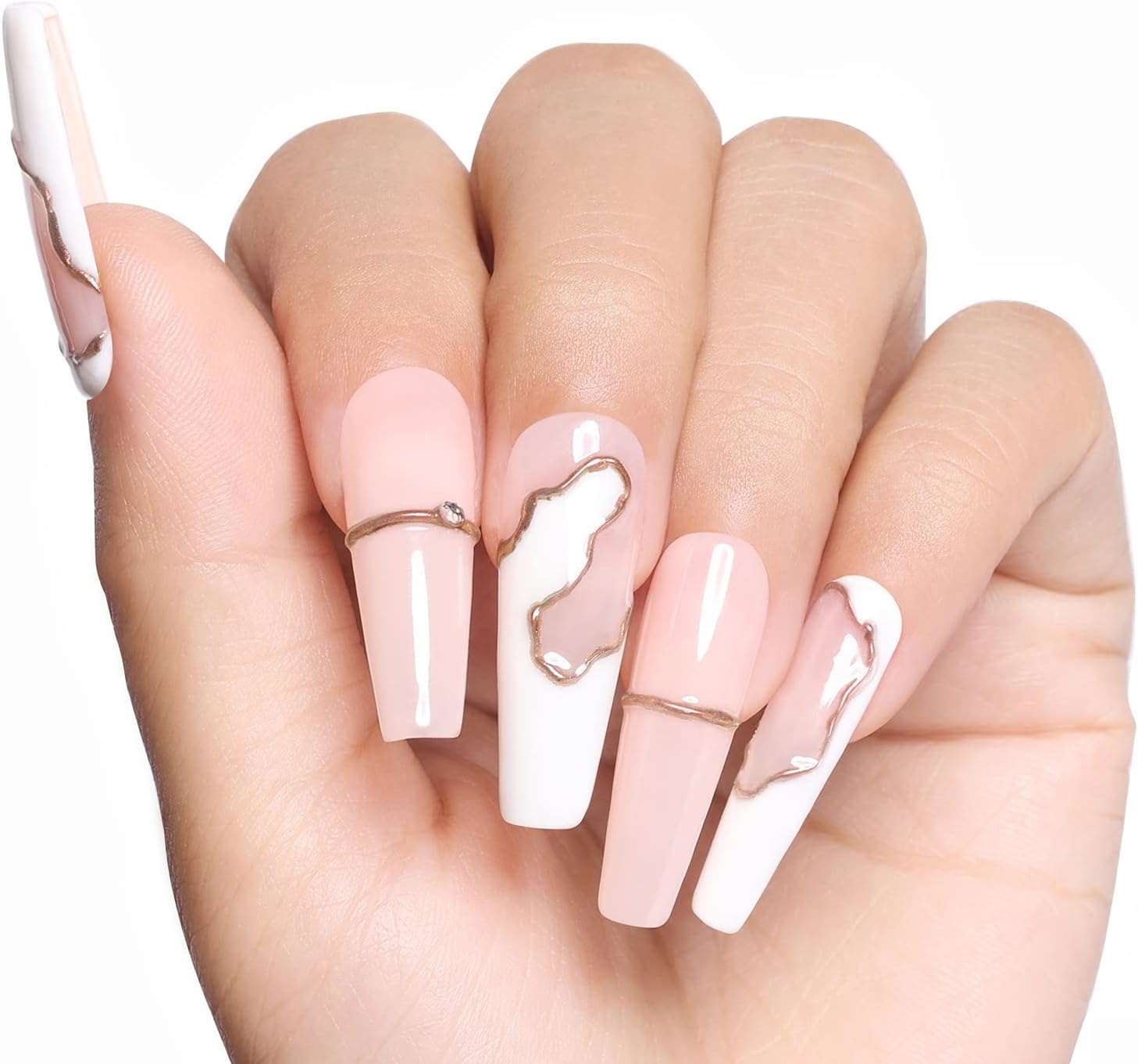 nail design