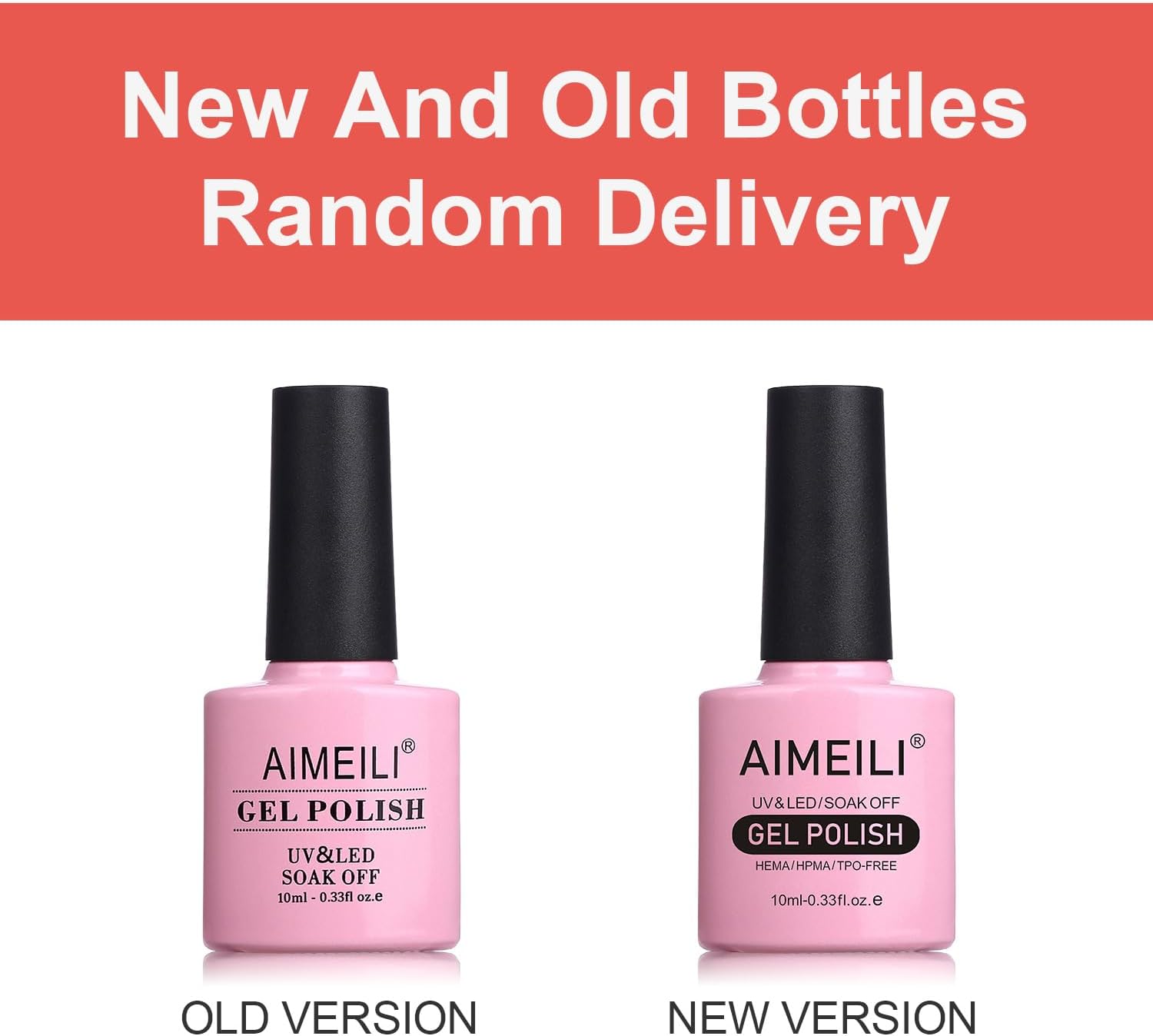 aimeili gel polish