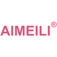 aimeili.us logo