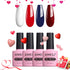 gel polish starter kit