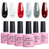 nail polishing kit