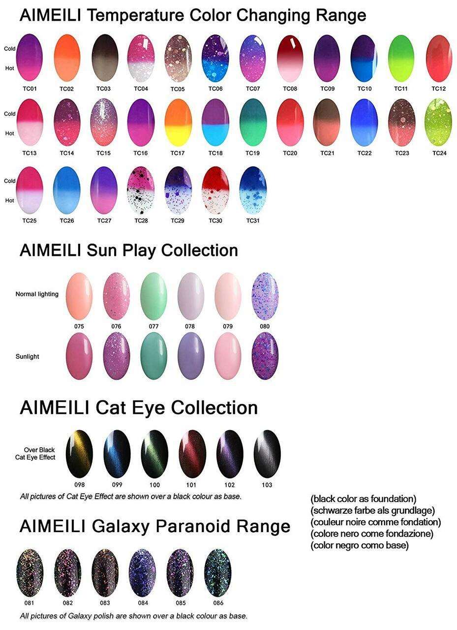 Base Coat,Topcoat,BASE & TOP COAT,No Wipe Top Coat,Best No Wipe Top Coat,no-wipe-matte-top-coat,Nail Polish,Base Coat,base coat nail polish,Best Base Coat Nail Polish