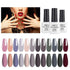 high quality nail polish set
