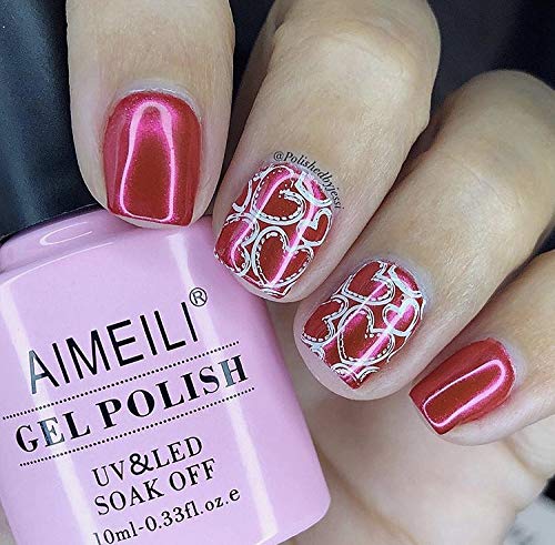 ruby nails and spa