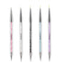 nail art brush