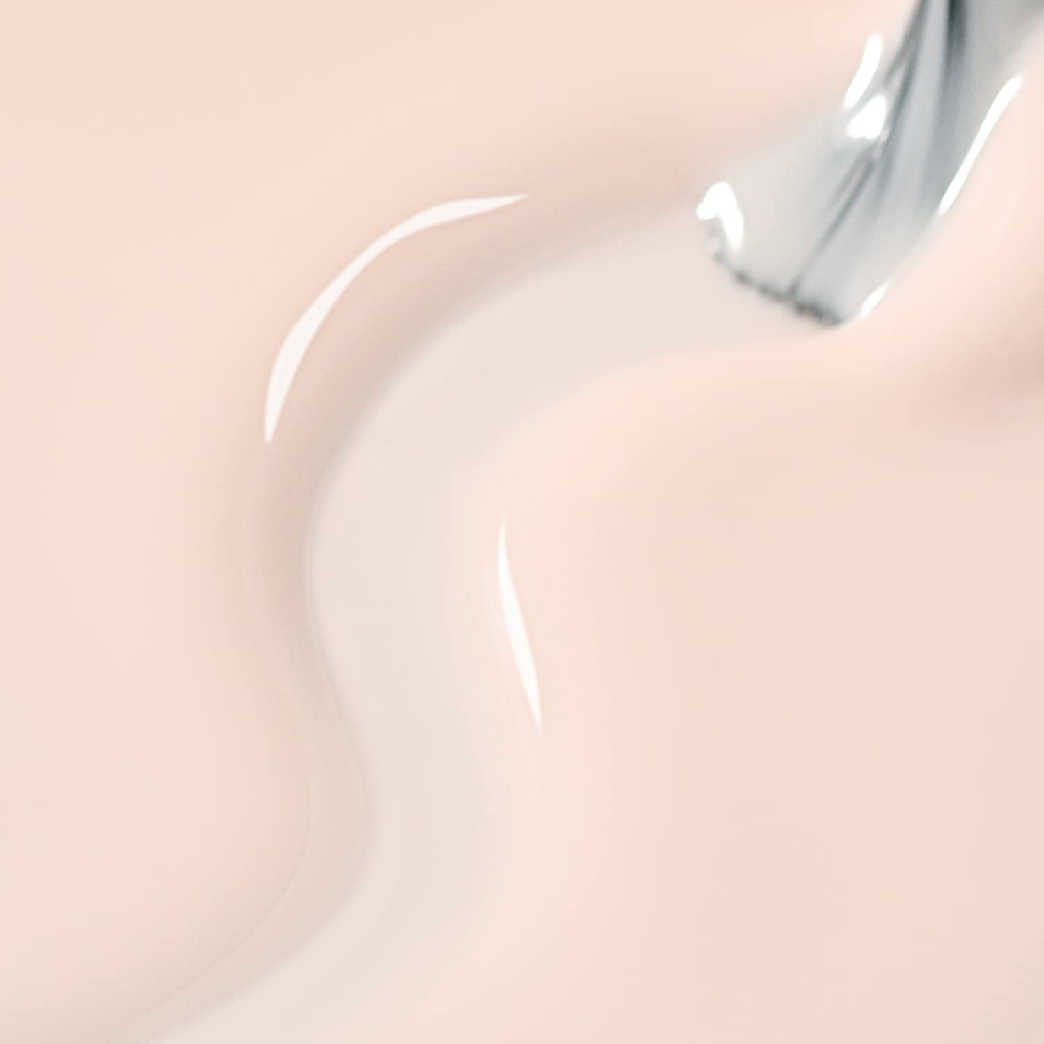 Rose Nude (022)