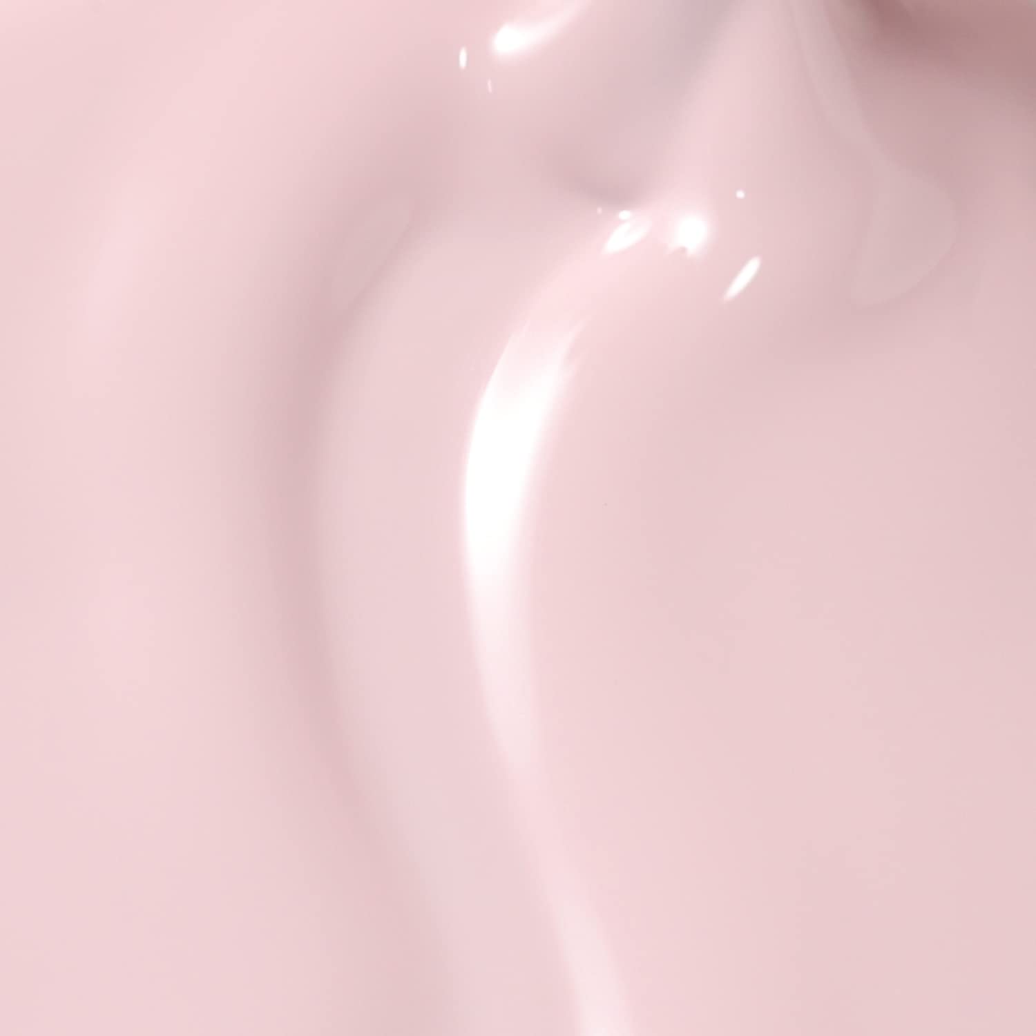 Rose Nude (022)