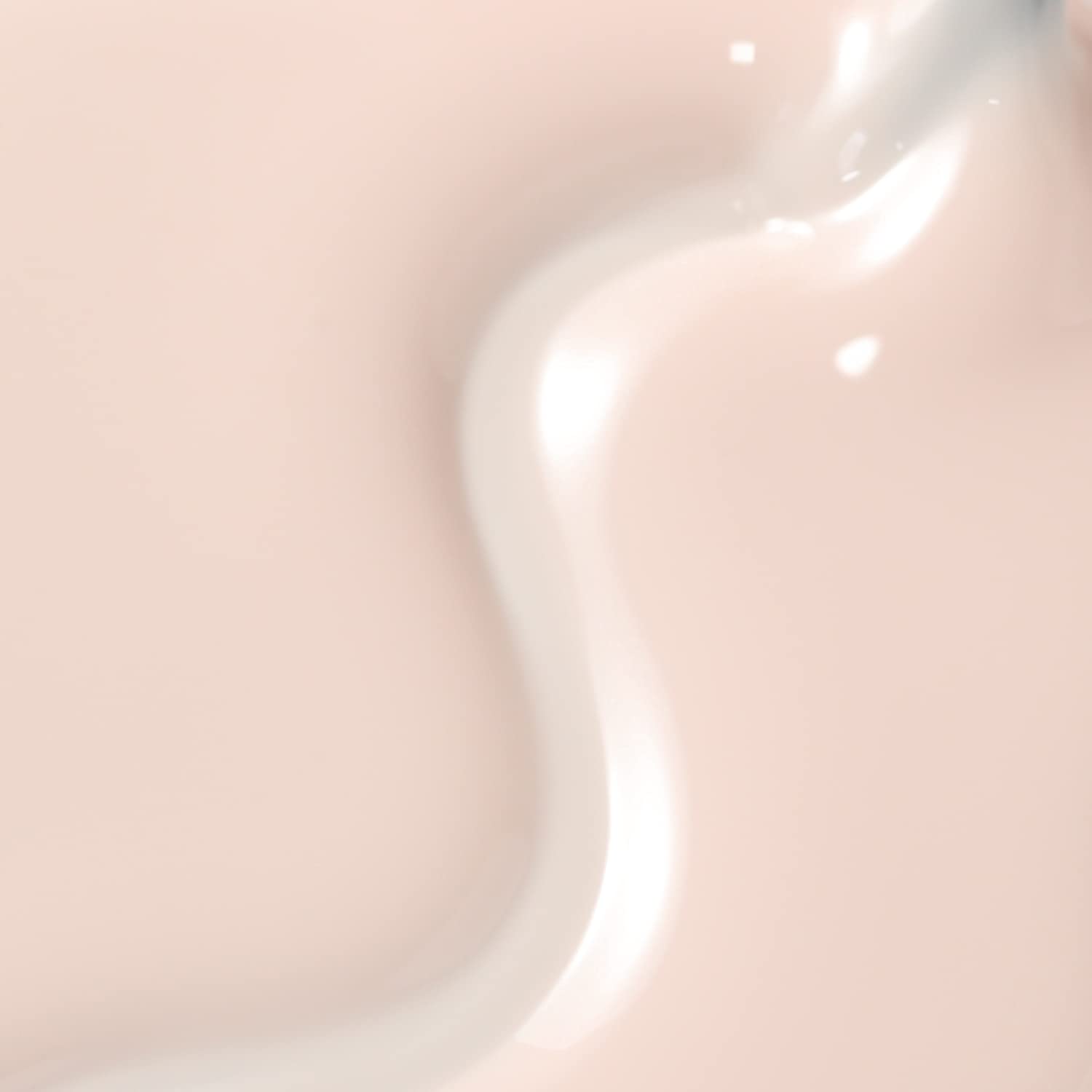 Rose Nude (022)