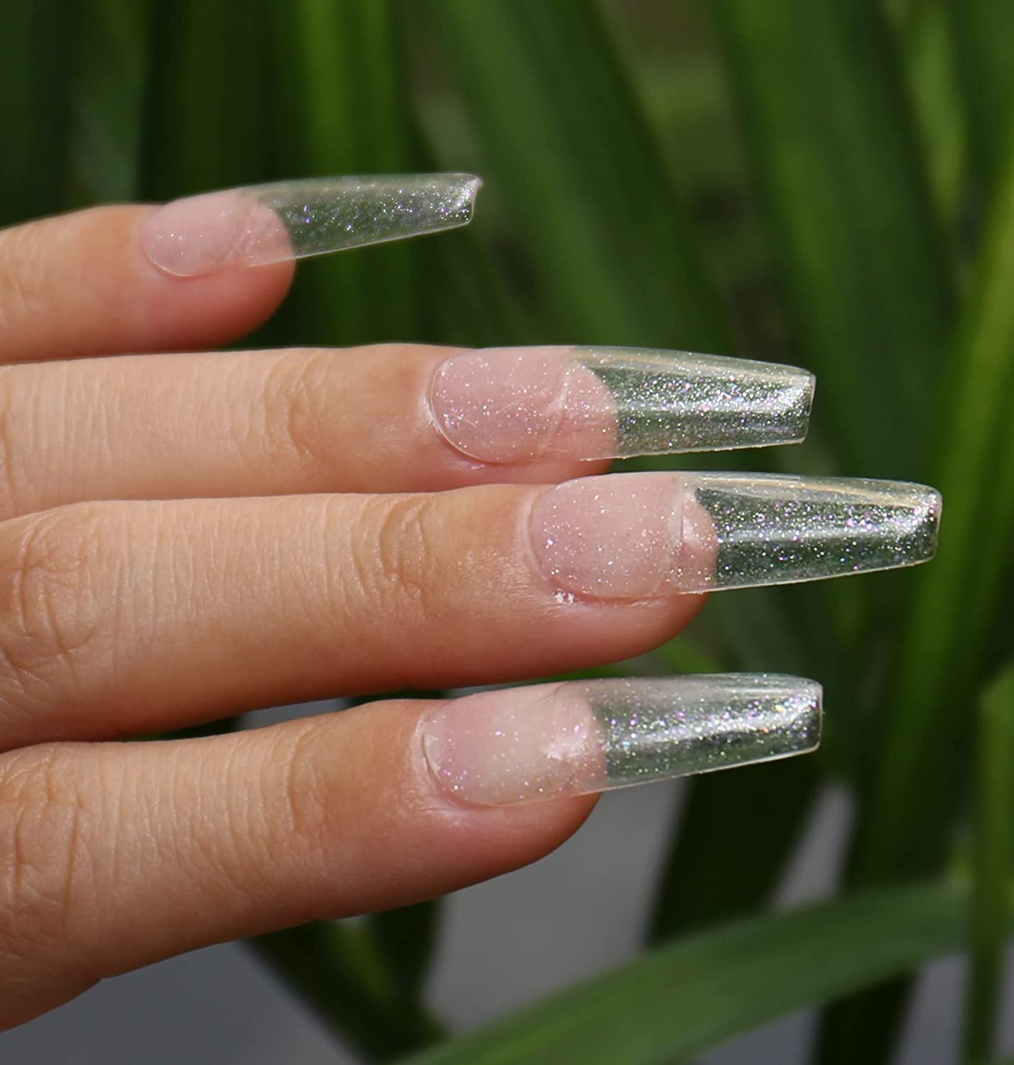 nail polish colors for winter