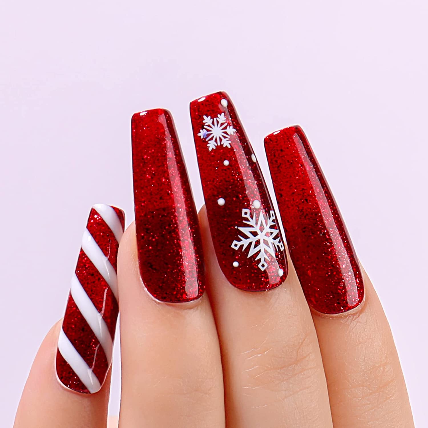 nail designs