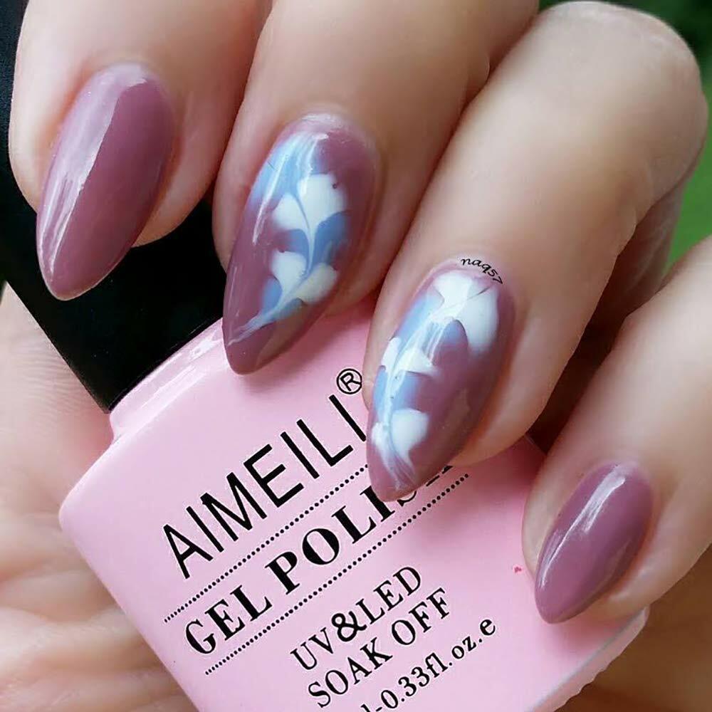 bloom gel