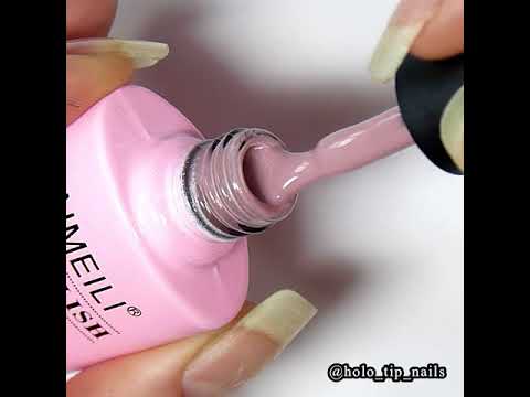 Base & No Wipe Top Coat Kit
