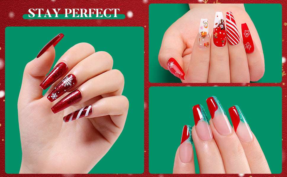 cute nail designs 