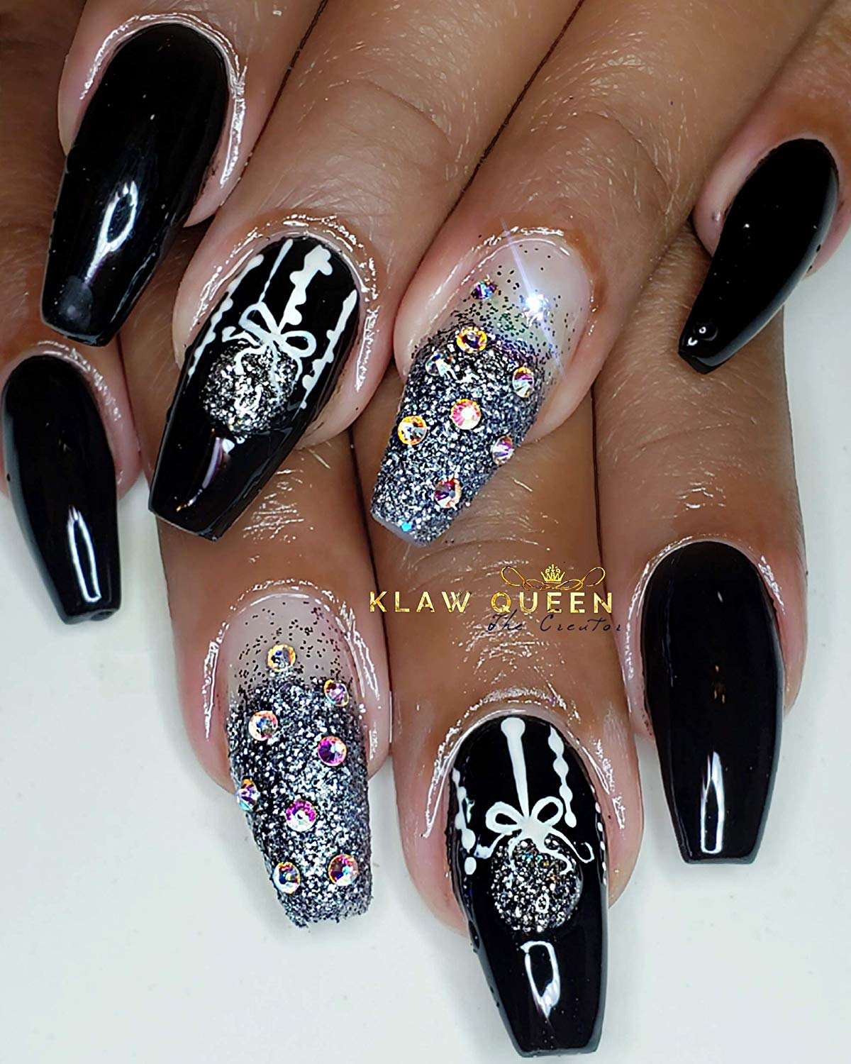 nail design ideas 