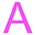 AIMEILI UV Gel Nail Polish logo