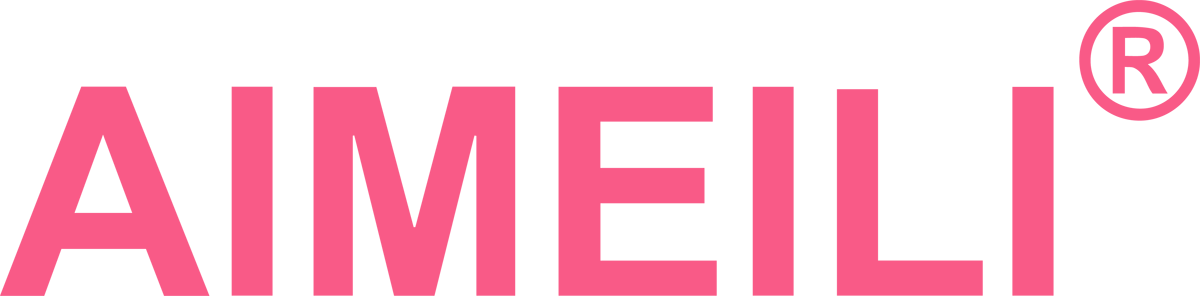 AIMEILI