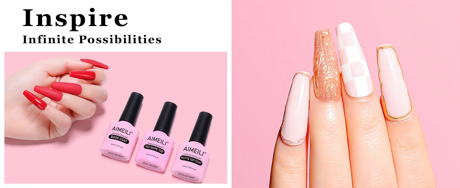 nail inspo