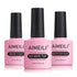 AIMEILI gel base and top coat