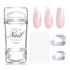 nail stamp
