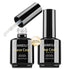AimeiliHEMA/TPO FREE Base and Top coat 15ml