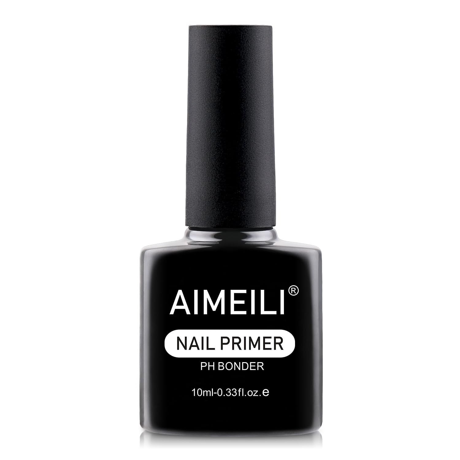 What Does Nail Primer Do? Nail Primer Guide