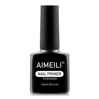 Apprêt pour ongles - PH Bonder