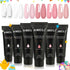 Pink color Polygel Nail Kit