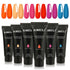 Polygel Nail Kit