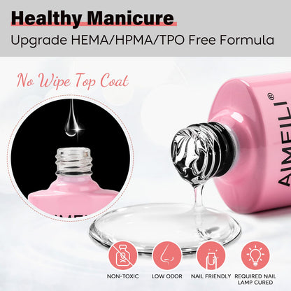 hema free rubber base