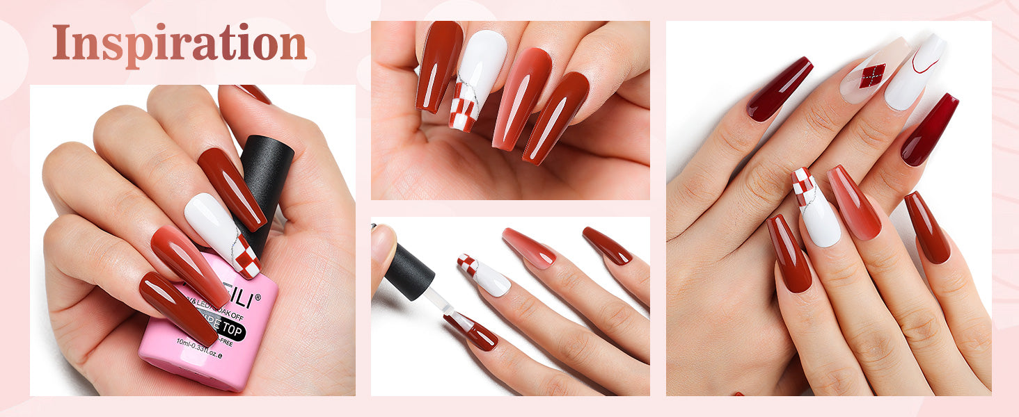 nails inspiration