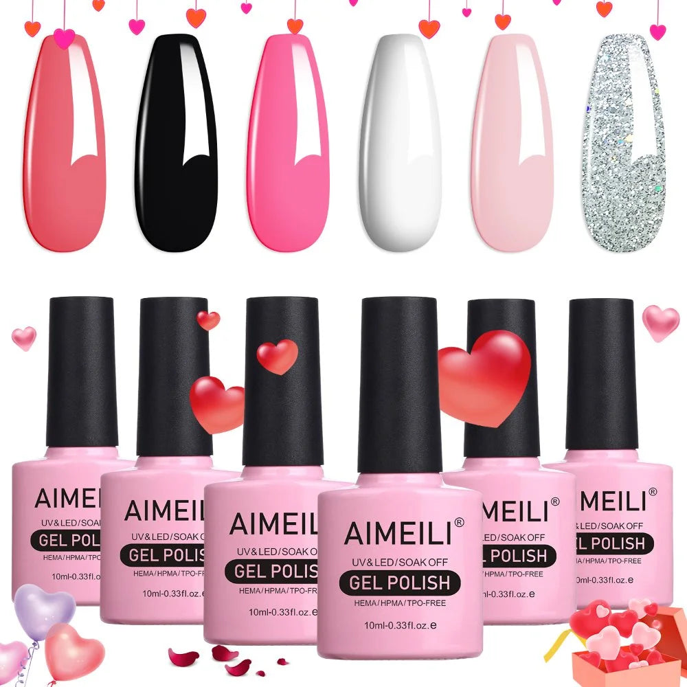 valentine&