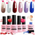 best glitter nail polish