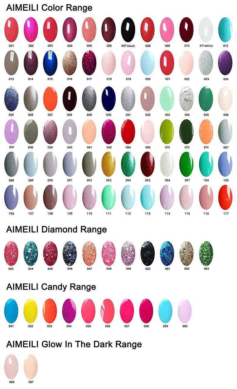 Base Coat,Topcoat,BASE &amp; TOP COAT,No  Wipe Top Coat,Best No  Wipe Top Coat,no-wipe-matte-top-coat,Nail Polish,Base Coat,base coat nail polish,Best Base Coat Nail Polish