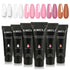 Polygel Nail Kit