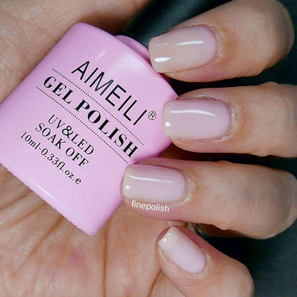 pink nail designs 2022