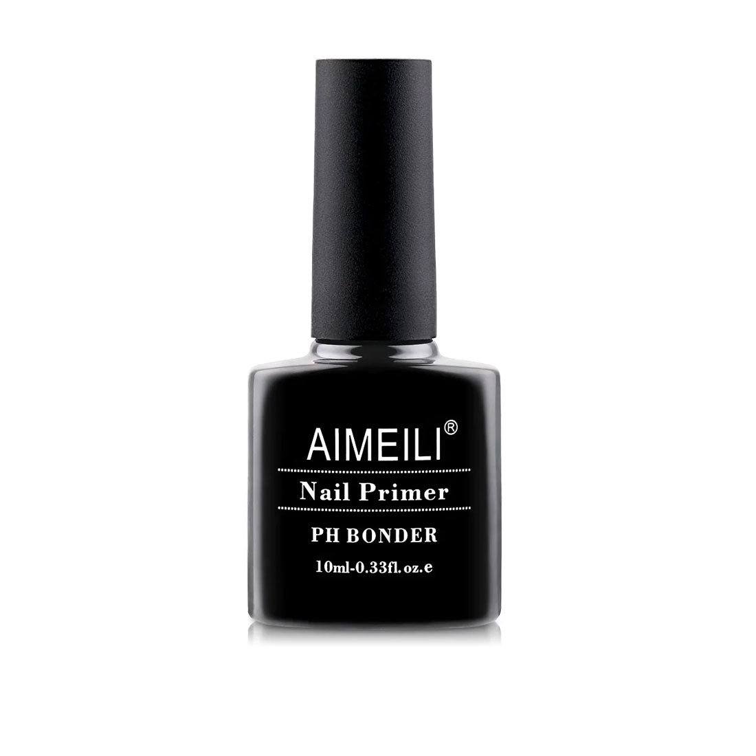 hat Does Nail Primer Do? + Best Nail Primer for Gel & Acrylic AIMEILI GEL POLISH hat Does Nail Primer Do? + Best Nail Primer for Gel & Acrylic AIMEILI GEL POLISH