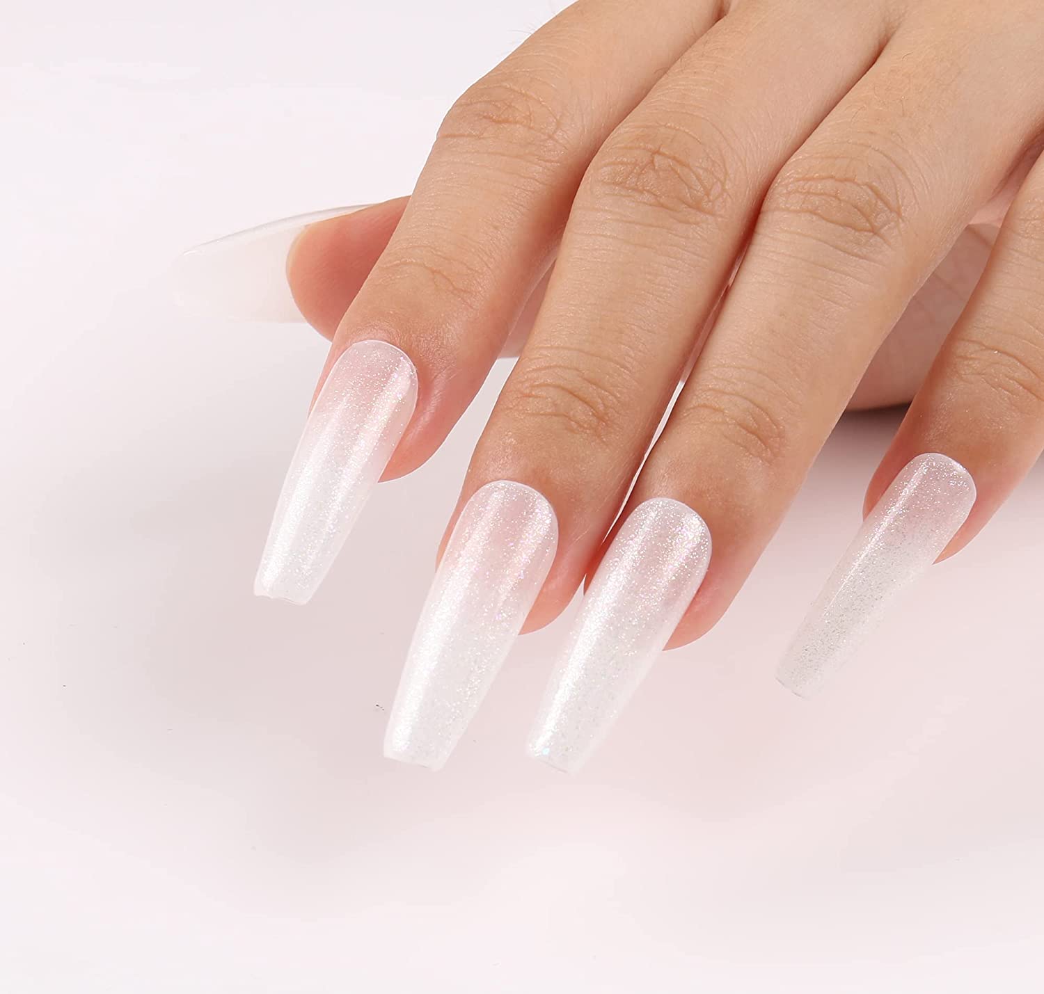 nail polish ideas for winter