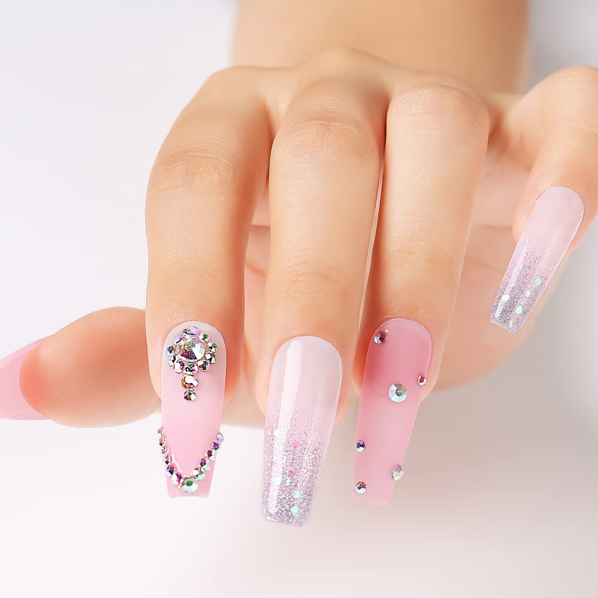 cute nail polish designs