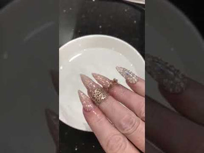 colour changing nail polish 